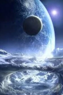 [Truyện Chữ] - Tạo Hóa Tam Thiên