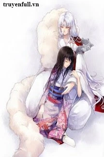 [Truyện Chữ] - Tao Nhã Chính Là Sai