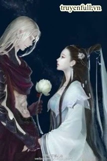 [Truyện Chữ] - Tạo Tác Thời Gian