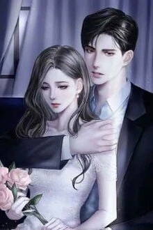 [Truyện Chữ] - Tác Gia Tiên Sinh Của Tôi