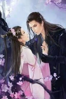 [Truyện Chữ] - Tấc Tấc Nhung Nhớ