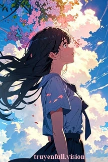 [Truyện Chữ] - Tái Kiến, Ta Của Ngày Xưa