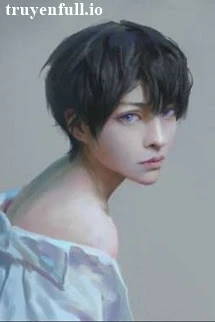 [Truyện Chữ] - Tai Nạn Trên Biển - Tí Nê