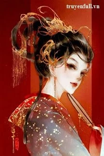 [Truyện Chữ] - Tài Sắc Vương Phi
