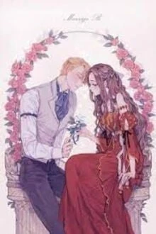 [Truyện Chữ] - Tại Sao Nam Chính Không Buông Tha Tôi