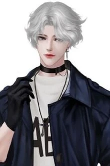 [Truyện Chữ] - Tại Sao Đối Thủ Sống Còn Luôn Có Bộ Dáng Như Vậy