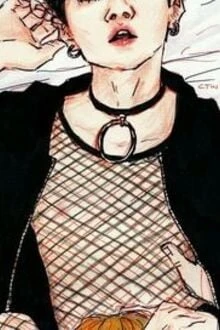 [Truyện Chữ] - Tại Sao Game Tôi Chơi Lại Biến Thành Bản Cao H