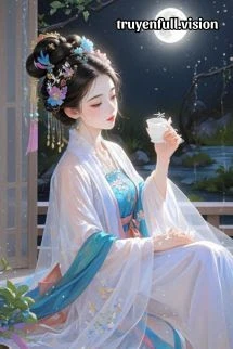 [Truyện Chữ] - Tái Sinh, Ta Nuôi Dưỡng Đại Phản Diện