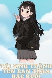 [Truyện Chữ] - Tái Sinh Thành Tên Bạn Thân Rác Rưởi