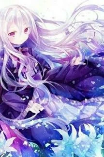 [Truyện Chữ] - Tái Sinh Thành Một Cô Gái Ma Cà Rồng