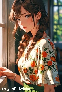 [Truyện Chữ] - Tái Sinh, Viết Lại Cuộc Đời