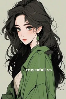 [Truyện Chữ] - Tái Sinh