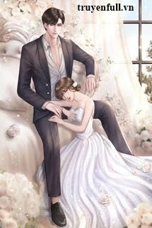 [Truyện Chữ] - Tái Sinh Lần Nữa Để Yêu Anh