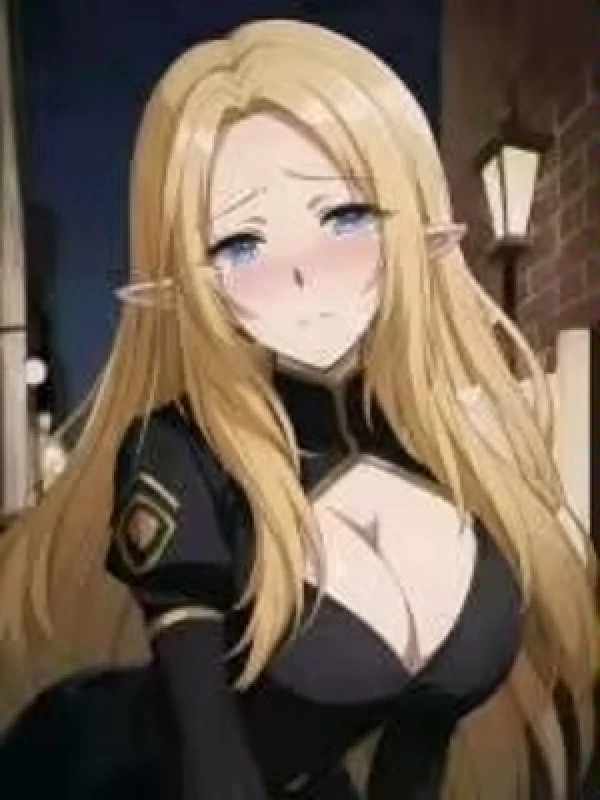 [Truyện Chữ] - Tại Thế Giới Mới Trở Thành Ảnh Chi Thực Lực Giả