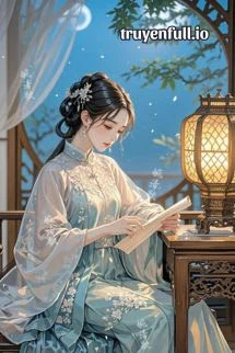 [Truyện Chữ] - Tai Tinh Tiểu Thuý - Tam Thốn Nguyệt Quang