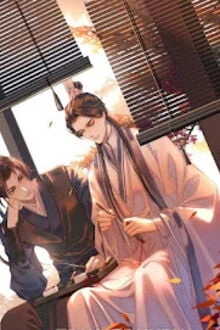 [Truyện Chữ] - Tại Võng Du Tôi Trở Thành Dược Sư