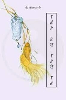 [Truyện Chữ] - Tập Sự Trừ Tà