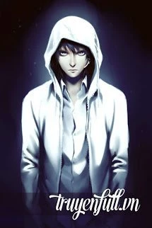 [Truyện Chữ] - Tạp Phiến Điều Mặc Sư