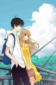 [Truyện Chữ] - Tất Cả Của Em