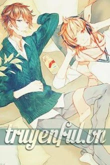 [Truyện Chữ] - Tất Cả Mọi Người Đều Cho Rằng Tôi Thích Cậu Ta