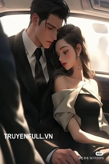 [Truyện Chữ] - Tây Giang Cẩn Nguyệt