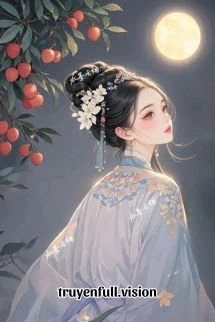 [Truyện Chữ] - Tể Tướng Phu Nhân