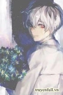 [Truyện Chữ] - Tế Quỷ (Tế Ma)