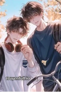 [Truyện Chữ] - Tên Alpha Này Sao Lại Như Vậy?