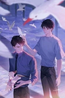 [Truyện Chữ] - Tên Omega Này Vừa Ngọt Vừa Bướng