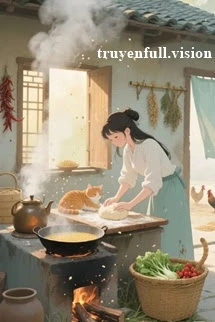 [Truyện Chữ] - Tên Phu Quân May Mắn