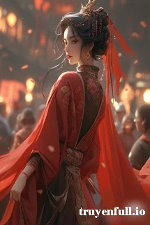 [Truyện Chữ] - Tên Ta Sẽ Được Ghi Vào Sử Sách