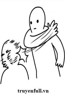 [Truyện Chữ] - Team Building Công Ty: Tôi Tát Vào Mặt Giám Đốc Trương Như Điên