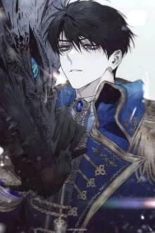 [Truyện Chữ] - Thổ Dân Loạn Nhập Khủng Du