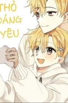 [Truyện Chữ] - Thỏ Đáng Yêu