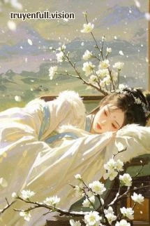 [Truyện Chữ] - Thợ Dệt Vải