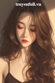 [Truyện Chữ] - Thoát Kén