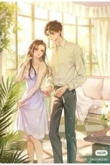 [Truyện Chữ] - Thời Đại Của Gái Ế