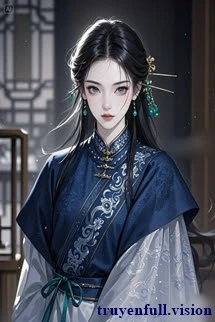 [Truyện Chữ] - Thời Gian Đếm Ngược Của Pháp Y