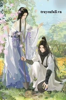 [Truyện Chữ] - Thời Gian Tu Tiên Với Sư Tỷ