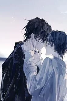 [Truyện Chữ] - Thời Hạn Thế Thân