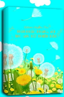 [Truyện Chữ] - Thời Khắc Phòng Sói