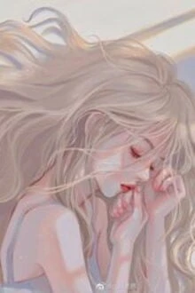 [Truyện Chữ] - Thời Tiết Trong Tim Em