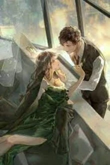 [Truyện Chữ] - Thống Đốc Của Riêng Em