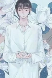 [Truyện Chữ] - Thống Khổ