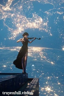 [Truyện Chữ] - Thông Linh Giao Dịch Sư: Hướng Dẫn Mua Bán Khí Vận Nhân Gian