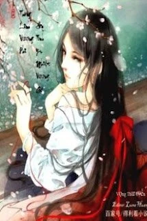[Truyện Chữ] - Thông Linh Vương Phi: Hôn Tỉnh Yêu Nghiệt Vương Gia