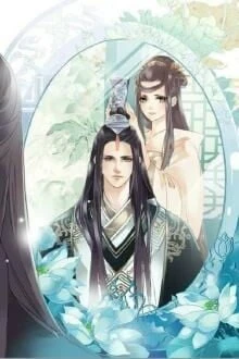 [Truyện Chữ] - Thất Nghiệp Sau Ta Đổi Nghề Sang Tu Tiên