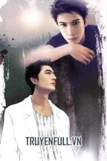 [Truyện Chữ] - Thất Hữu Bất Trực