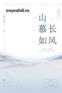 [Truyện Chữ] - Thắt Lưng Hoa