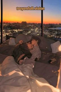 [Truyện Chữ] - Thật Sự Kết Hôn Không Lừa Đâu